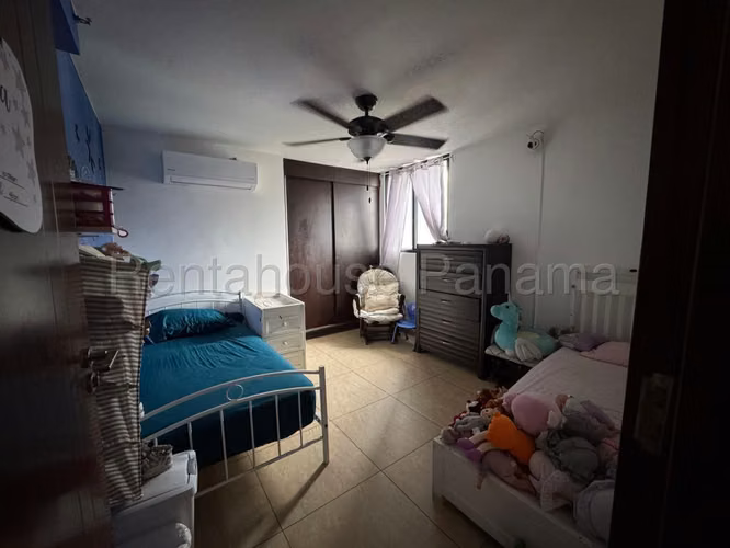 VENTA DE APARTAMENTO EN CONDADO DEL REY ABS