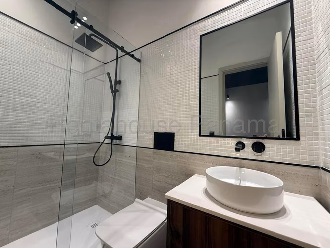VENTA DE APARTAMENTO EN MARBELLA ABS
