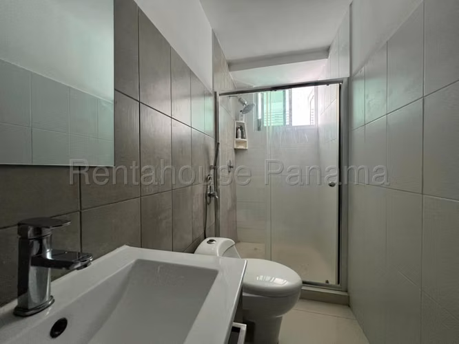 VENTA DE APARTAMENTO EN CARRASQUILLA ABS