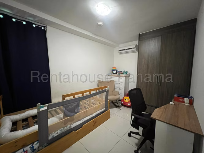 VENTA DE APARTAMENTO EN CARRASQUILLA ABS