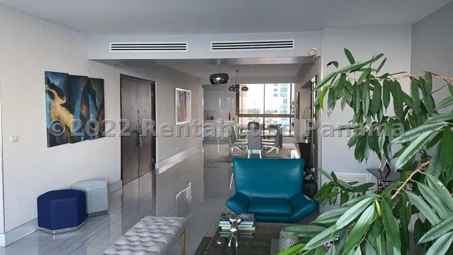 VENTA DE APARTAMENTO EN SAN FRANCISCO ABS - Imagen 4
