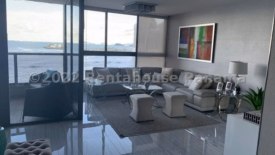VENTA DE APARTAMENTO EN SAN FRANCISCO ABS - Imagen 3