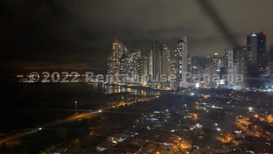 VENTA DE APARTAMENTO EN SAN FRANCISCO ABS - Imagen 8