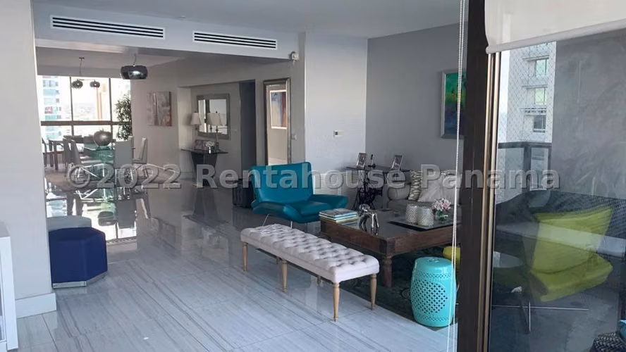 APARTMENT FOR SALE IN SAN FRANCISCO ABS