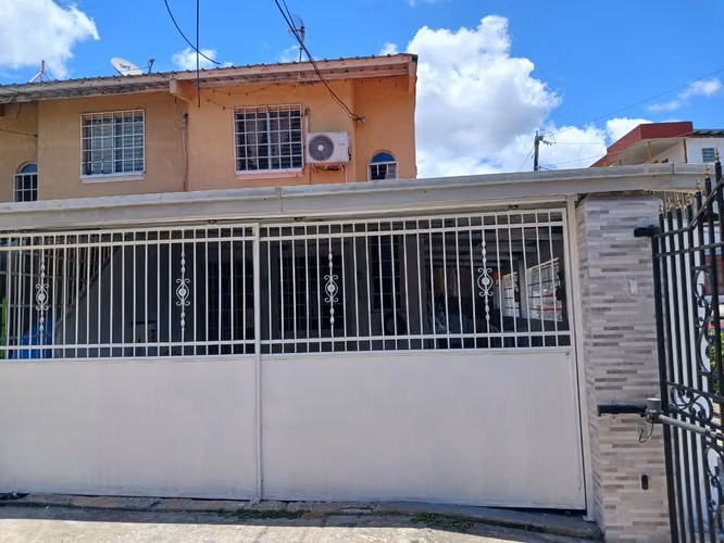 Sell House, Good location