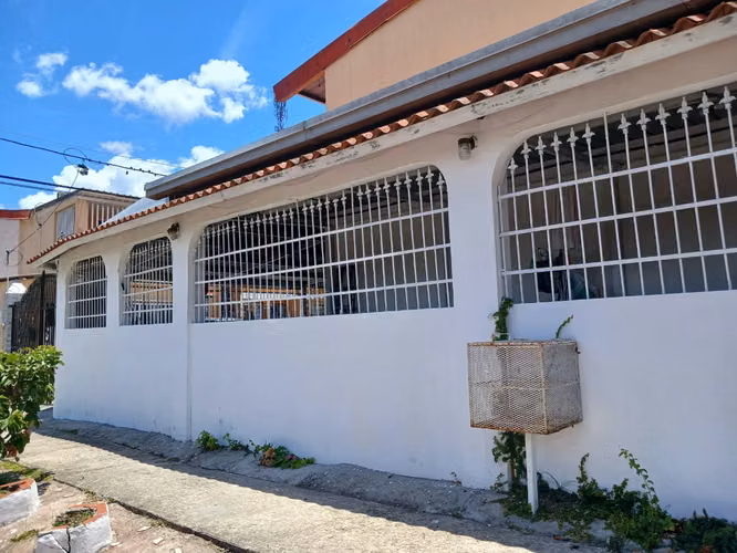 Se vende Casa, Buena ubicación