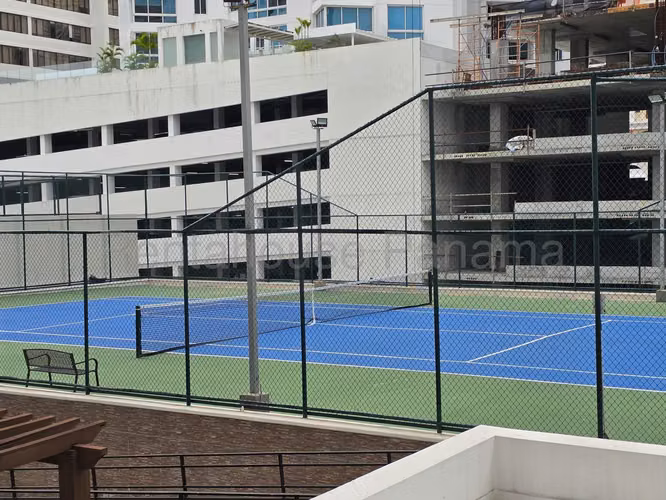 Venta apartamento Costa del Este 27-175 - Imagen 17