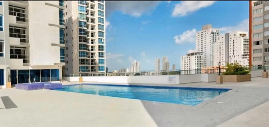 EN VENTA O ALQUILER | PH VISTAPARK TOWERS – SAN FRANCISCO