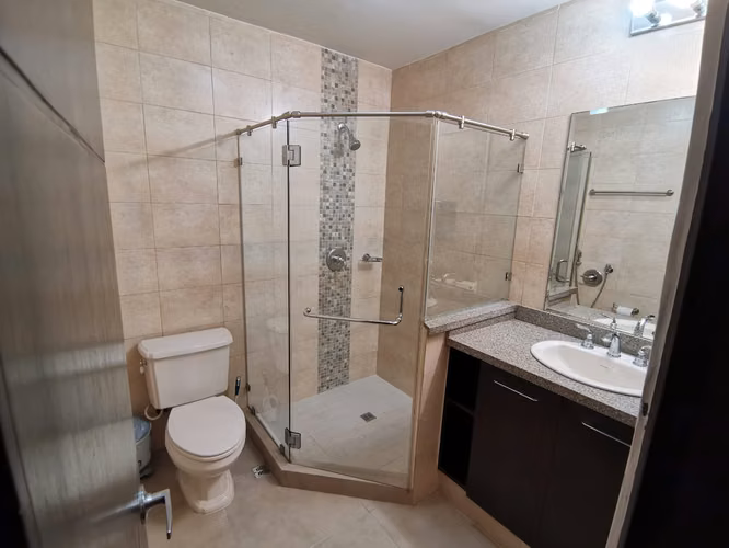 . Apartamento en Albrook I con balcón y excelente distribución - Imagen 17