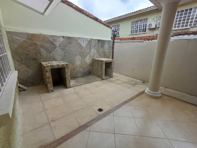 ALBROOK GARDEN 3 REC 3 BA cercano a Embassy Club, Clayton, Senderos, Albrook, Cardenas - Imagen 7