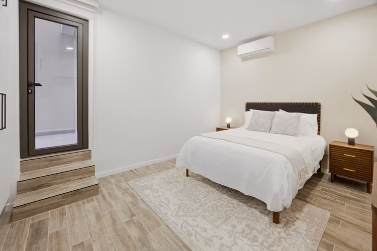 Se vende hermoso apartamento en PH Mansion Baluarte, Casco Viejo, Panamá MFR2066