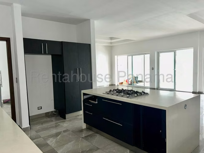 271392. Se vende a precio de remate casa con 4 recamaras y piscina - Imagen 15