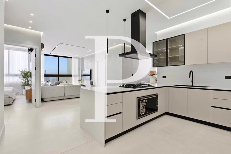 Apartamento a Estrenar | Paitilla