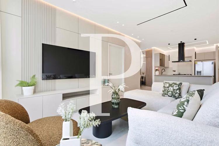 Apartamento a Estrenar | Paitilla