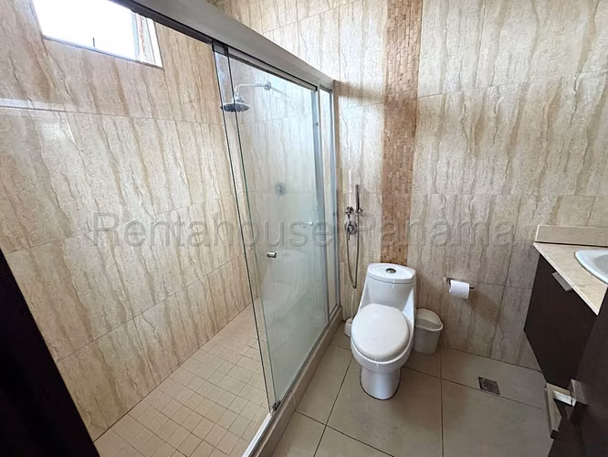 Venta Apartamento San Francisco - YD