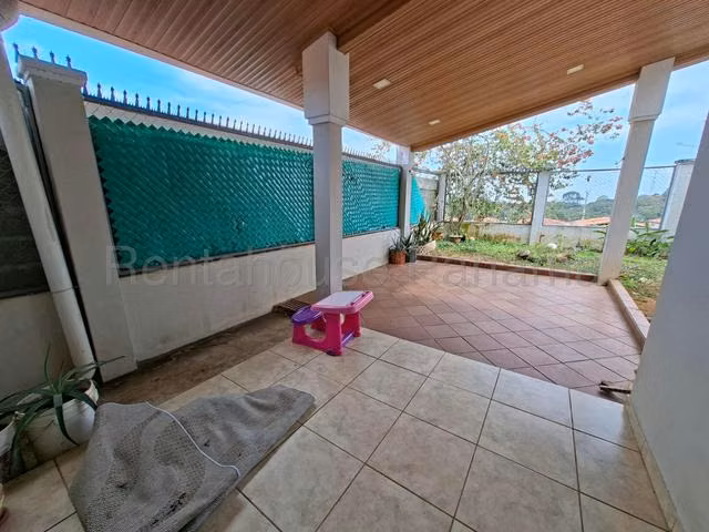 Casa en venta en Brisas del Golf 26LRL6170