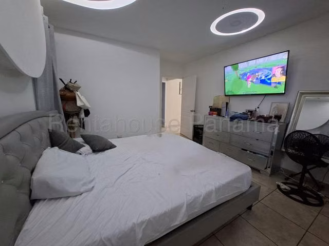 Casa en venta en Brisas del Golf 26LRL6170