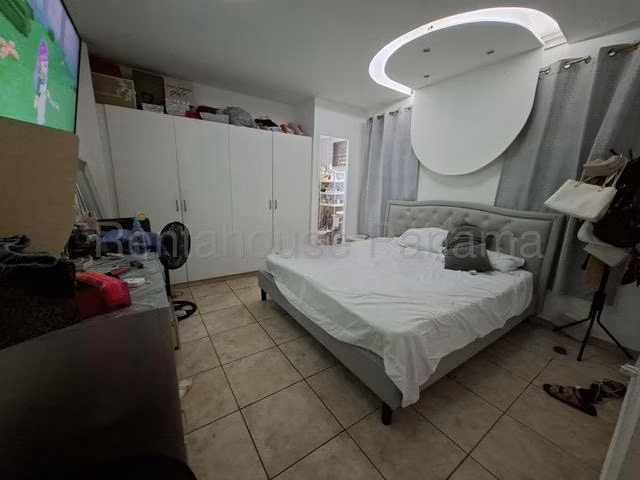 Casa en venta en Brisas del Golf 26LRL6170