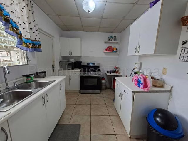 Casa en venta en Brisas del Golf 26LRL6170