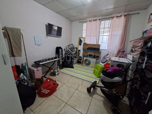 Casa en venta en Brisas del Golf 26LRL6170