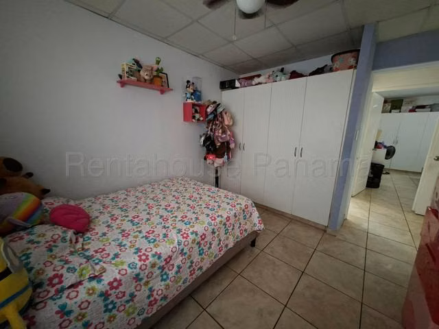 Casa en venta en Brisas del Golf 26LRL6170