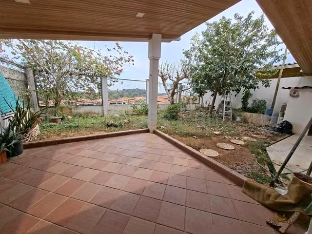 Casa en venta en Brisas del Golf 26LRL6170