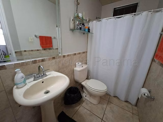 Casa en venta en Brisas del Golf 26LRL6170