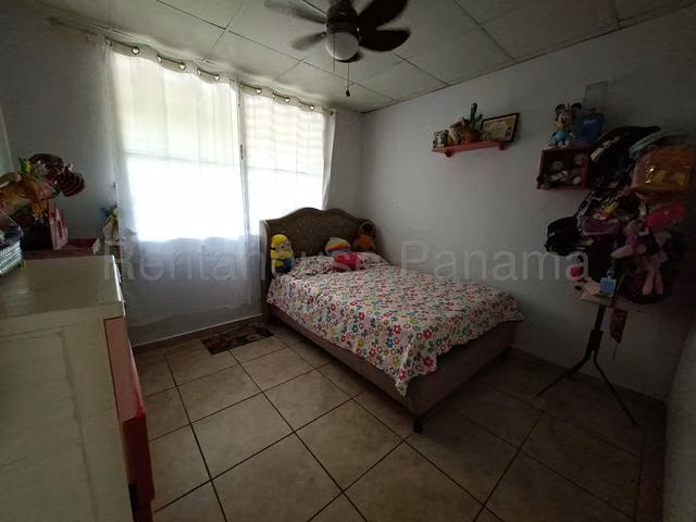 Casa en venta en Brisas del Golf 26LRL6170