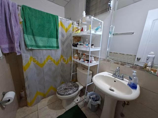 Casa en venta en Brisas del Golf 26LRL6170
