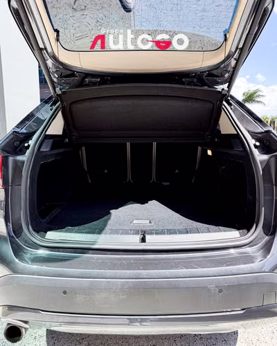 BMW X1 sDrive18i 2020
