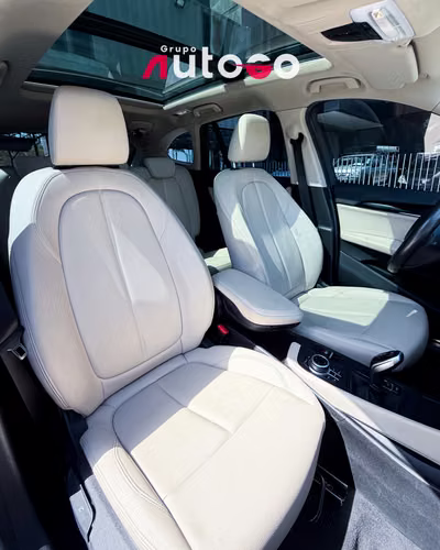 BMW X1 sDrive18i 2020