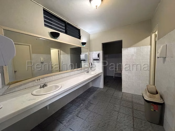 Venta Apartamento Marbella - YD