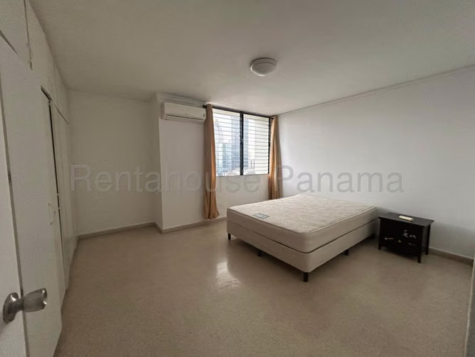 Venta Apartamento Marbella - YD