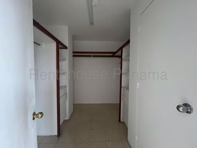 Venta Apartamento Marbella - YD