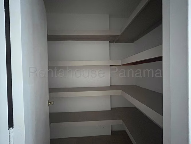 Venta Apartamento Marbella - YD