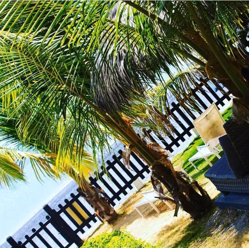 Alquiler Casa de Playa