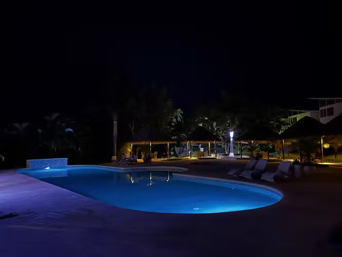 Alquiler Casa de Playa