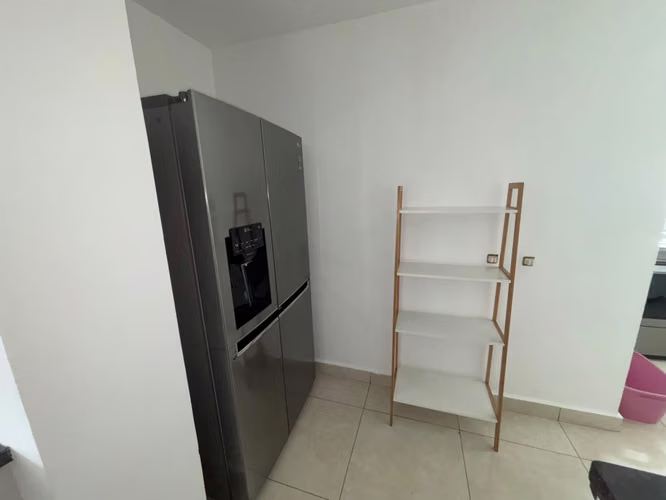 ALQUILER DE APARTAMENTO AMOBLADO EN CLAYTON PH CLAYTON PARK