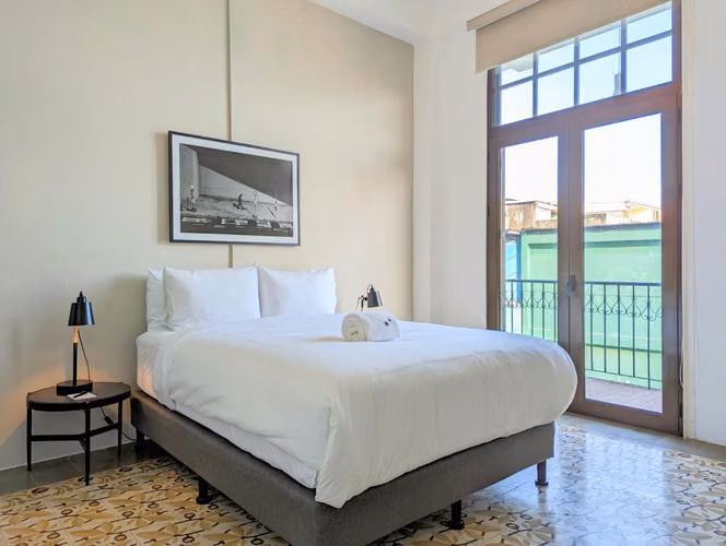 Venta de Edificio en Casco Antiguo, Casa Donovan, 2,475 m² de Construcción