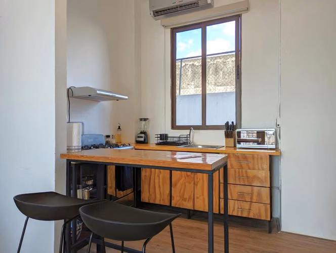 Venta de Edificio en Casco Antiguo, Casa Donovan, 2,475 m² de Construcción