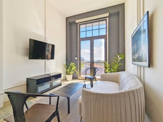 Venta de Edificio en Casco Antiguo, Casa Donovan, 2,475 m² de Construcción