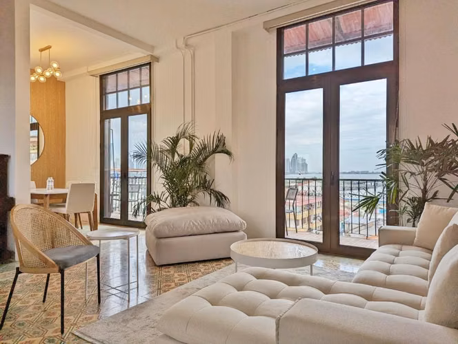 Venta de Edificio en Casco Antiguo, Casa Donovan, 2,475 m² de Construcción