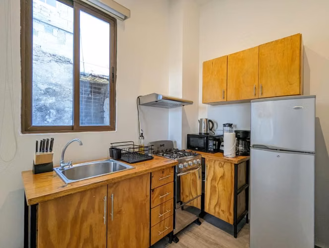 Venta de Edificio en Casco Antiguo, Casa Donovan, 2,475 m² de Construcción