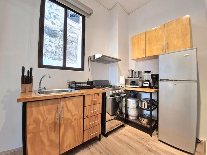Venta de Edificio en Casco Antiguo, Casa Donovan, 2,475 m² de Construcción