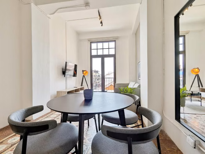 Venta de Edificio en Casco Antiguo, Casa Donovan, 2,475 m² de Construcción