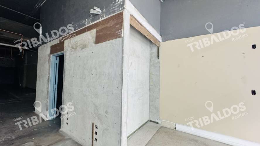 AQUILER DE LOCAL EN ISTRIP MALL PLAZA - Imagen 4