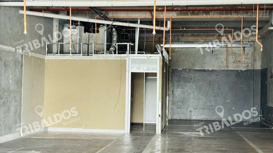 AQUILER DE LOCAL EN ISTRIP MALL PLAZA - Imagen 3