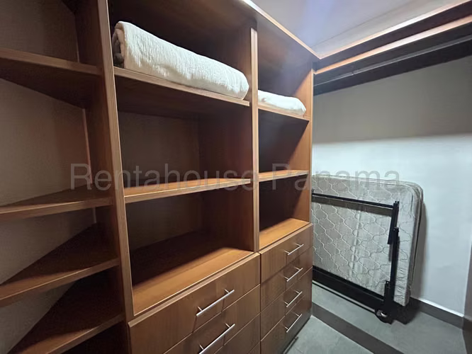 Venta Apartamento Clayton - YD