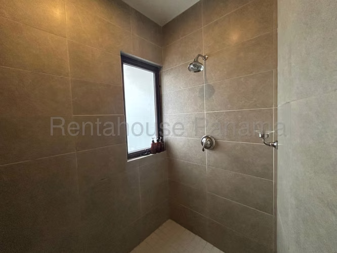 Venta Apartamento Clayton - YD