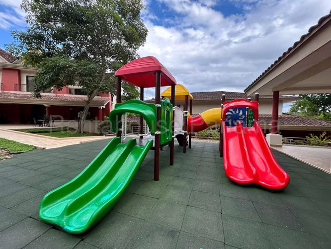 Venta Apartamento Clayton - YD